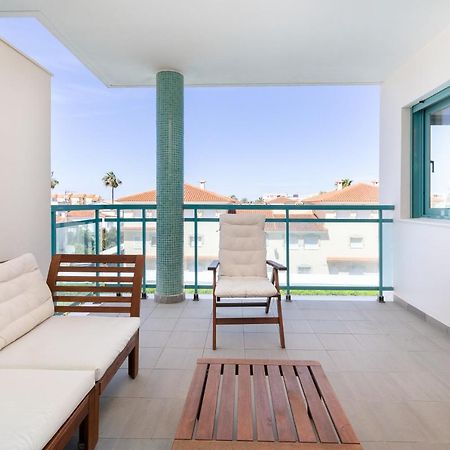 Pont Sec Apartments Denia Ngoại thất bức ảnh